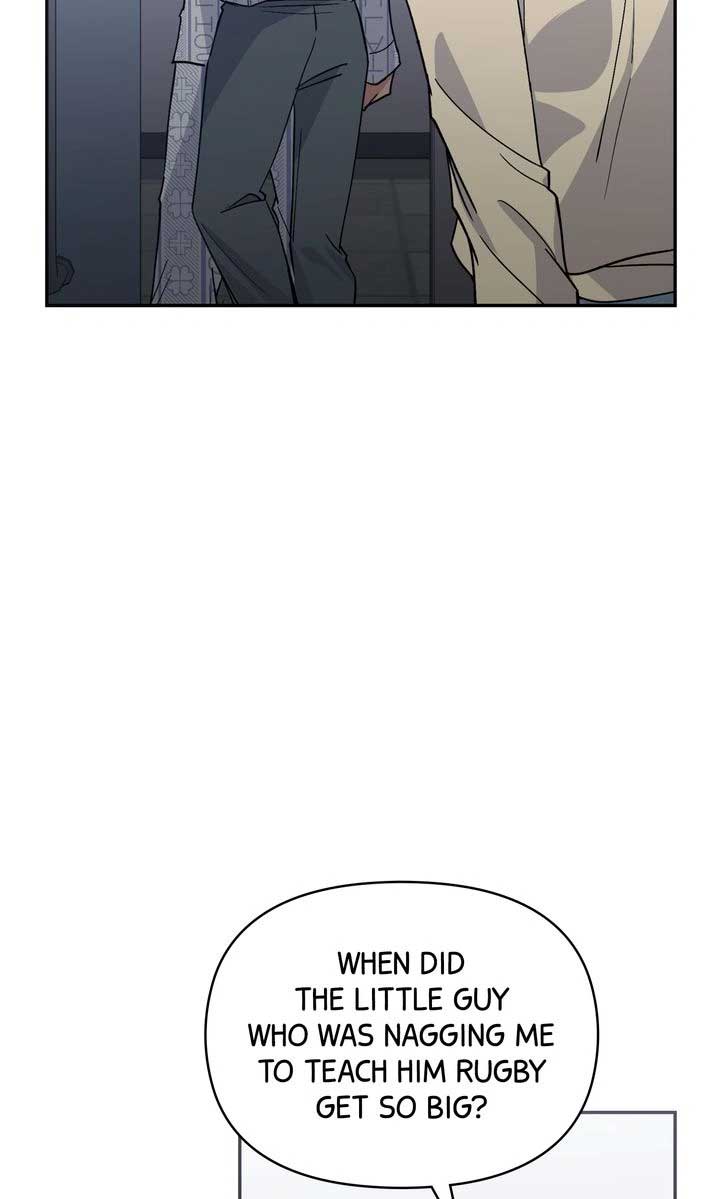 Romantic Pitch Chapter 23 page 36