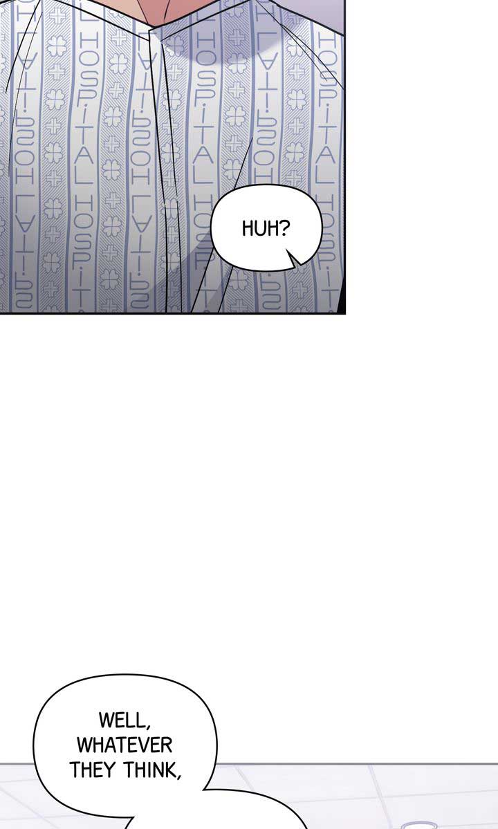 Romantic Pitch Chapter 23 page 57