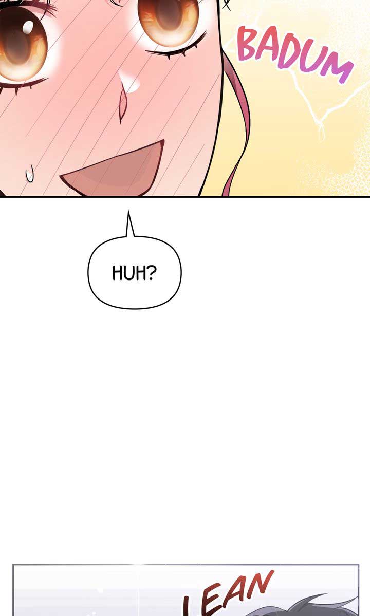 Romantic Pitch Chapter 23 page 69