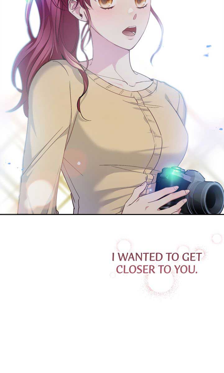 Romantic Pitch Chapter 23 page 77