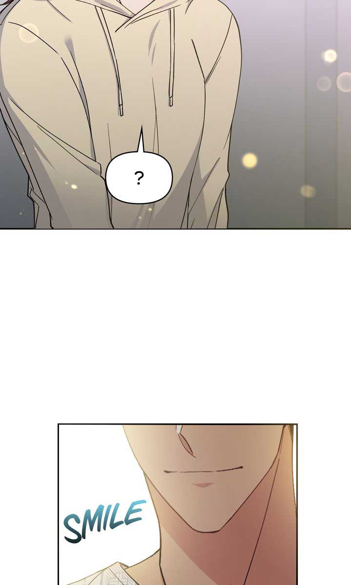 Romantic Pitch Chapter 23 page 82