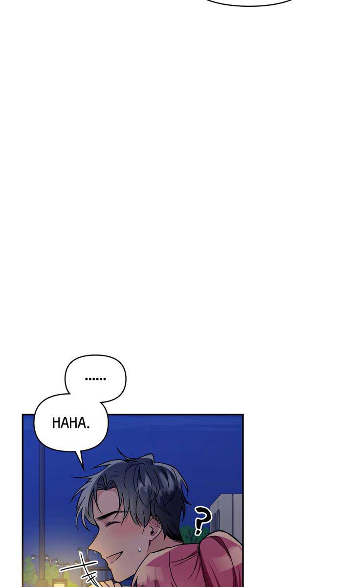 Romantic Pitch Chapter 23 page 8