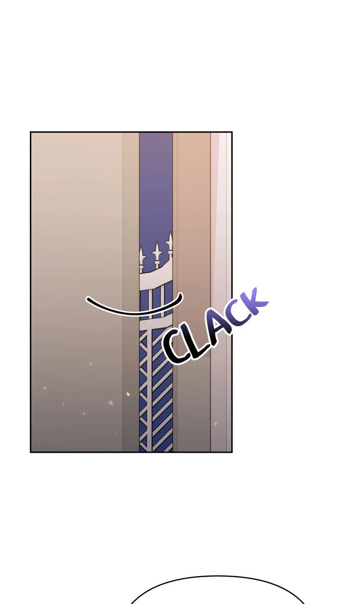 Romantic Pitch Chapter 28 page 0