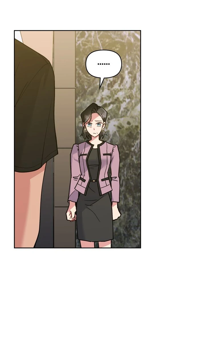Romantic Pitch Chapter 28 page 16