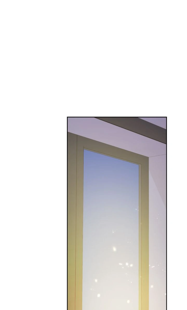Romantic Pitch Chapter 28 page 17
