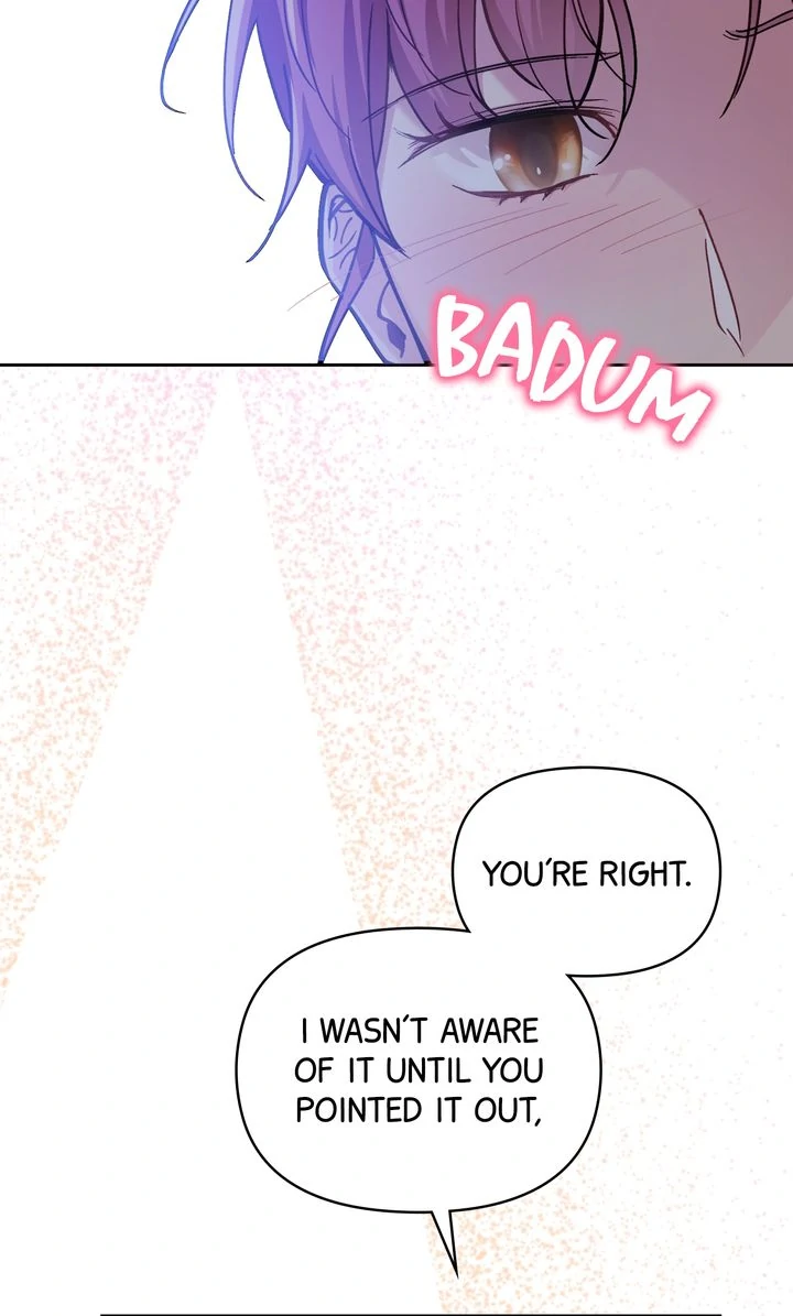 Romantic Pitch Chapter 28 page 48