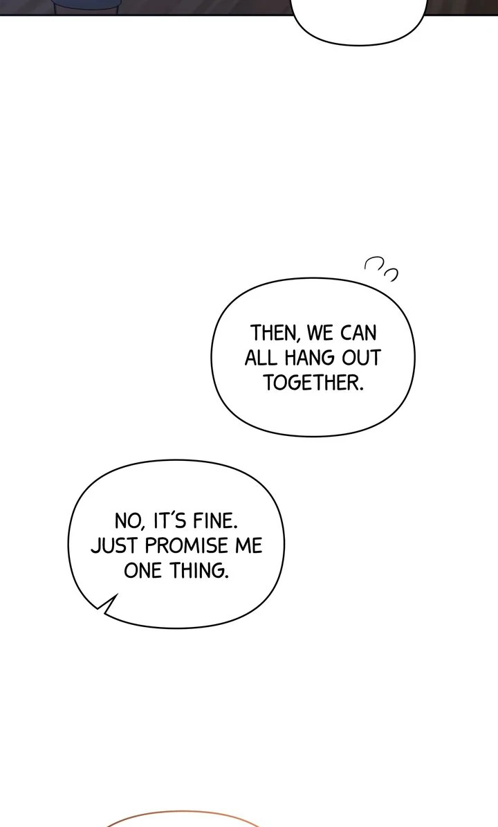Romantic Pitch Chapter 28 page 62