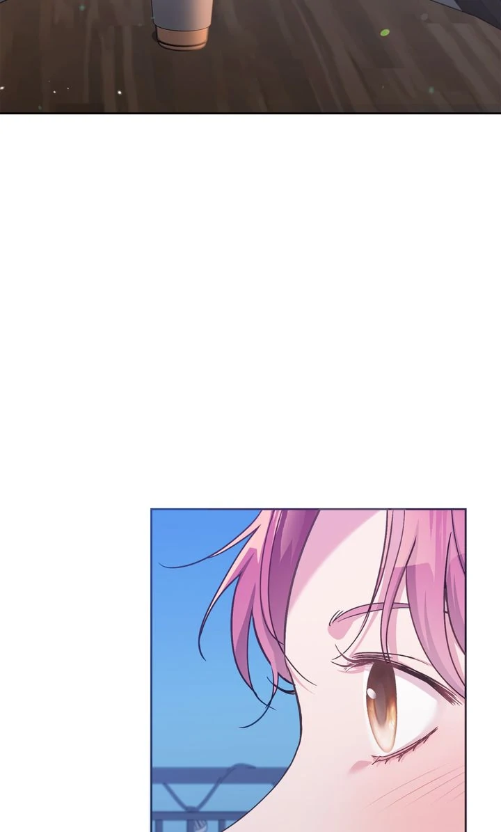Romantic Pitch Chapter 28 page 64