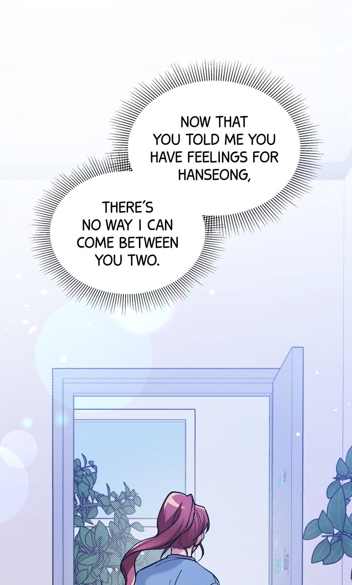Romantic Pitch Chapter 28 page 68
