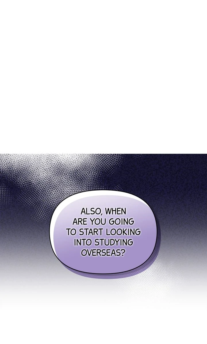 Romantic Pitch Chapter 28 page 7