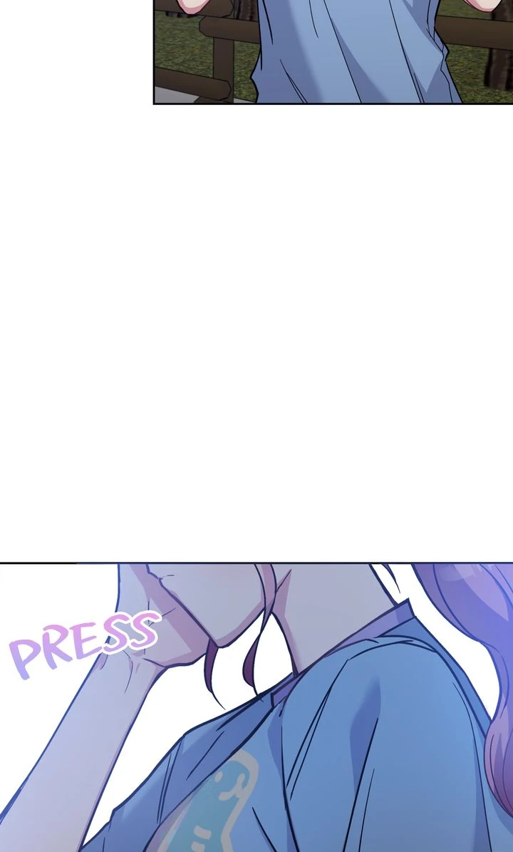 Romantic Pitch Chapter 28 page 90