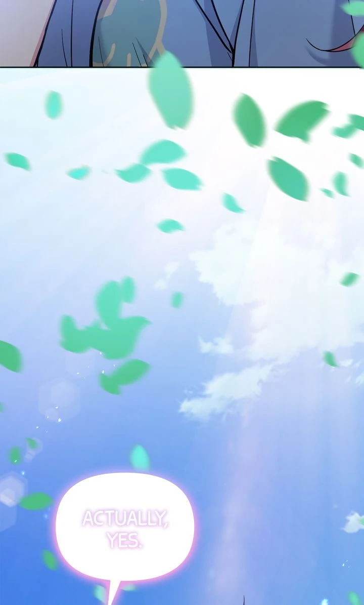 Romantic Pitch Chapter 28 page 91