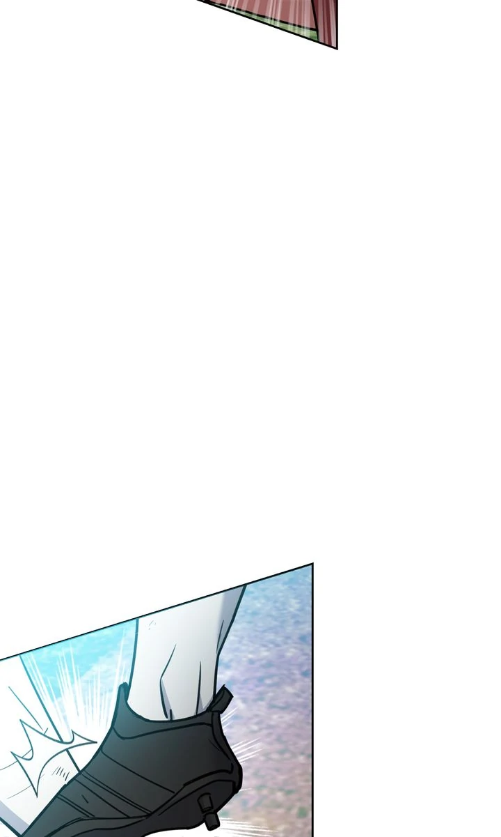 Romantic Pitch Chapter 31 page 36
