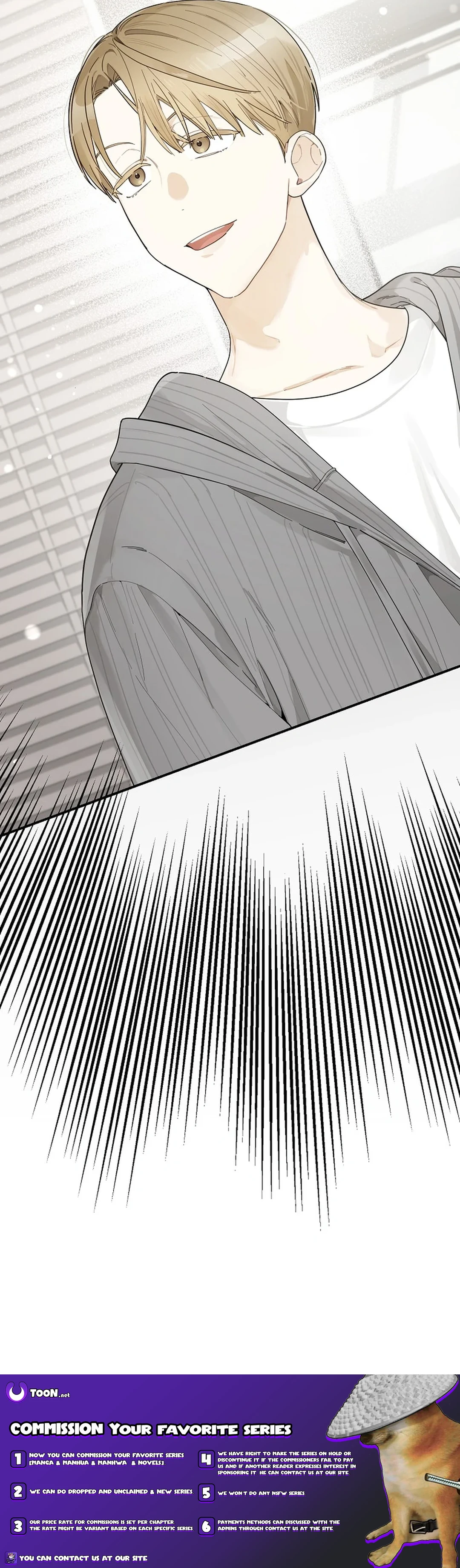 Rookie but One-in-a-Million Actor Chapter 31 page 11