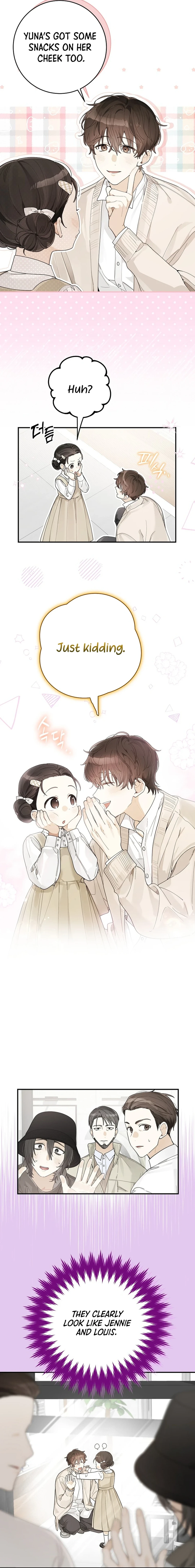 Rookie but One-in-a-Million Actor Chapter 31 page 2
