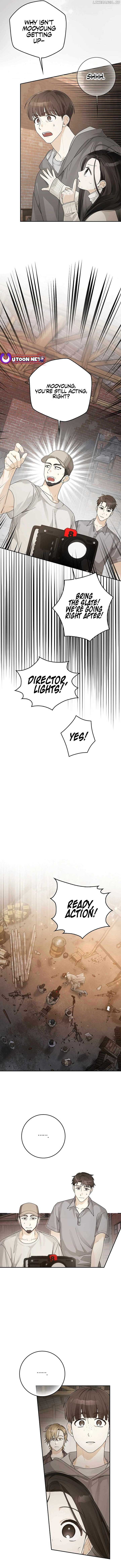 Rookie but One-in-a-Million Actor Chapter 48 page 4