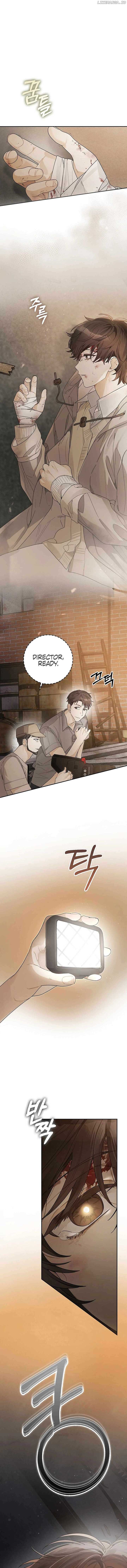 Rookie but One-in-a-Million Actor Chapter 48 page 5