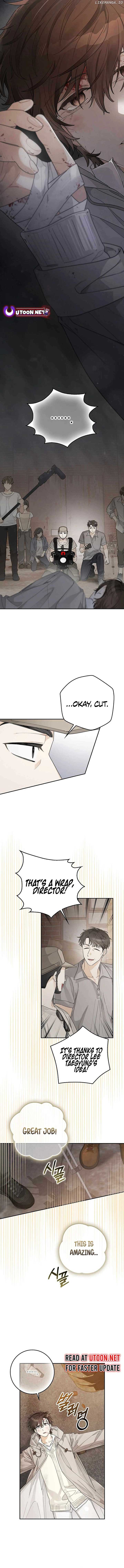 Rookie but One-in-a-Million Actor Chapter 48 page 6