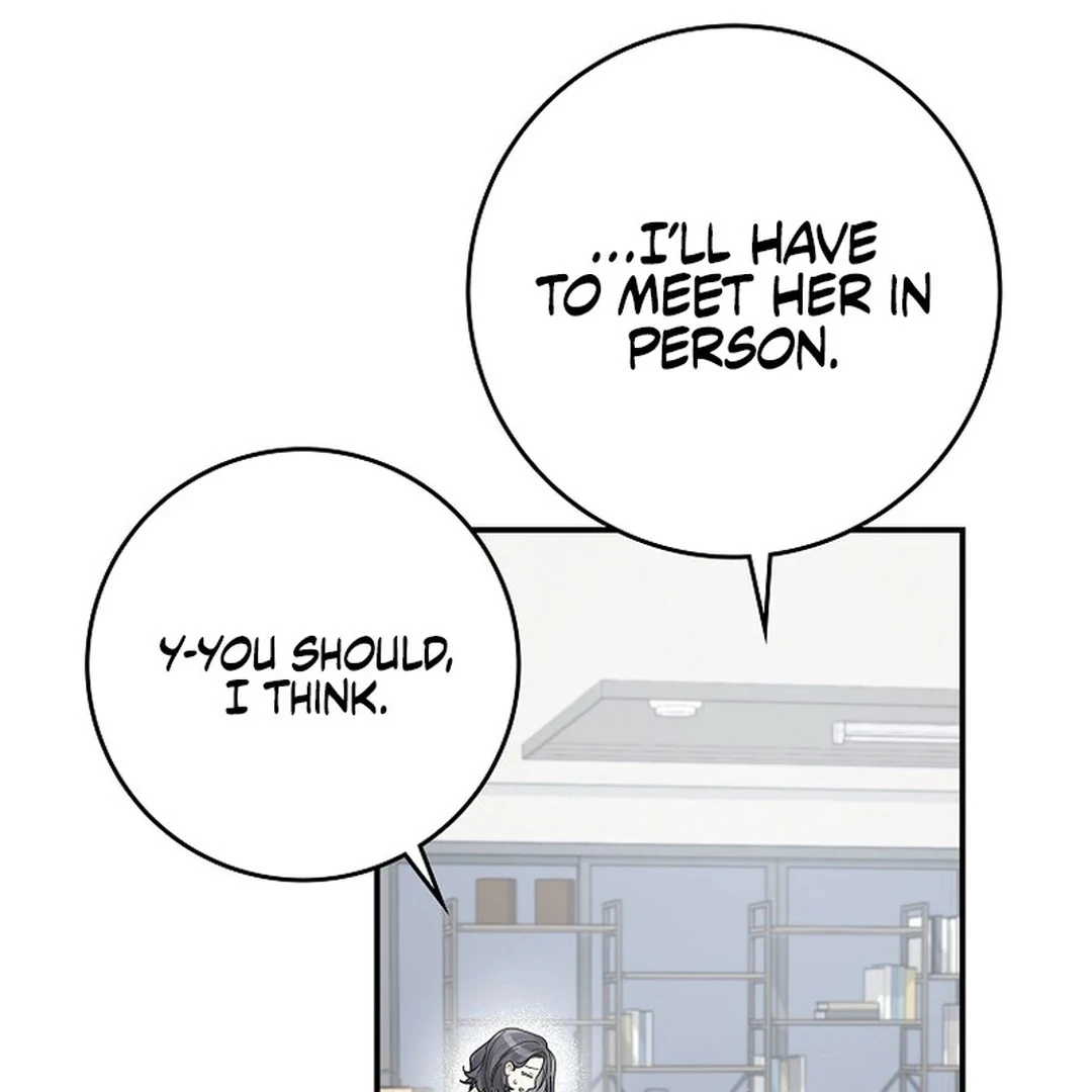Rookie but One-in-a-Million Actor Chapter 49 page 102