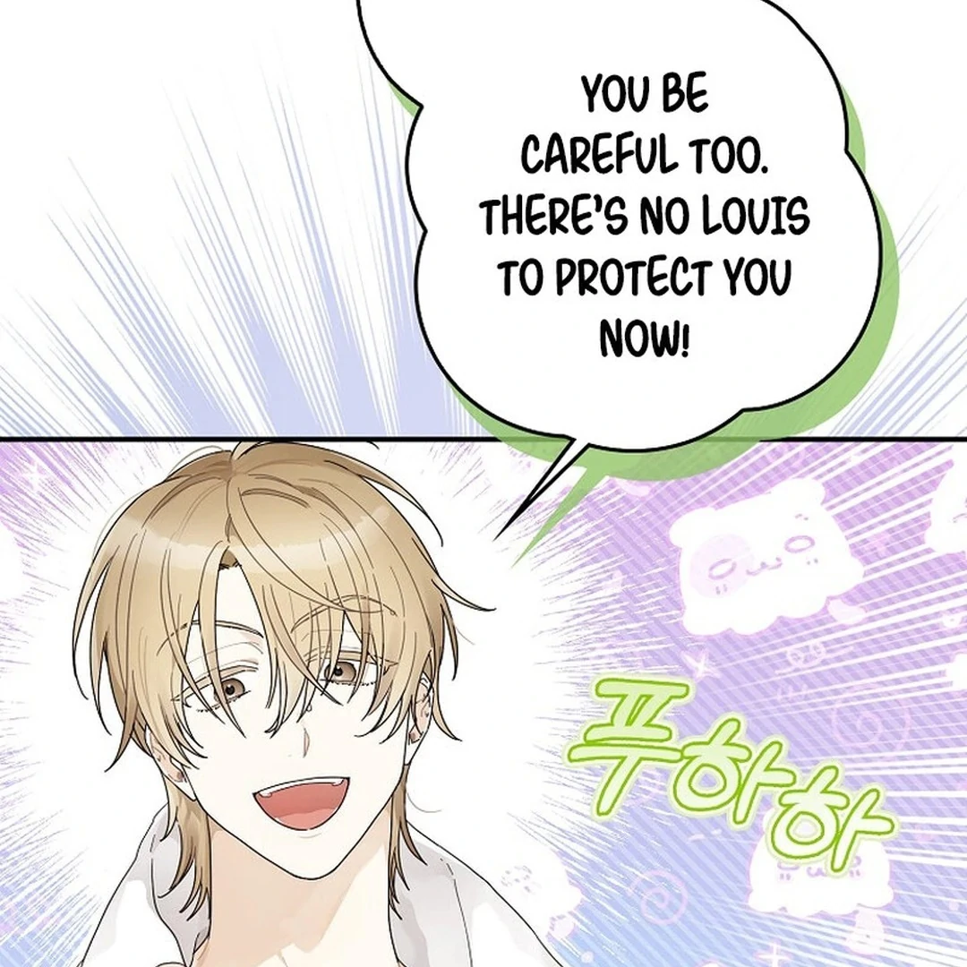 Rookie but One-in-a-Million Actor Chapter 49 page 12