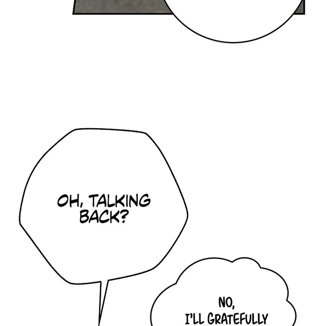 Rookie but One-in-a-Million Actor Chapter 49 page 29
