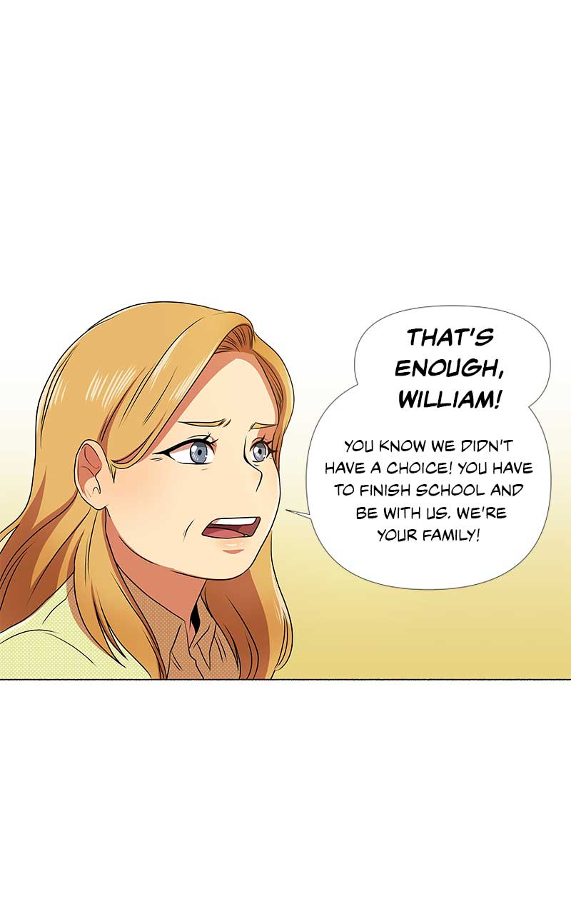 Roots of the Heart Chapter 1 page 30