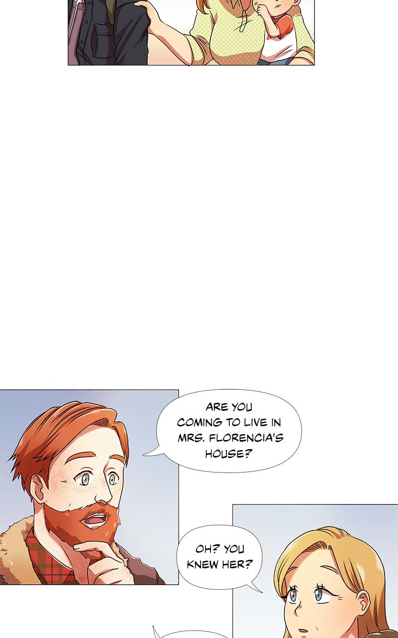 Roots of the Heart Chapter 1 page 44