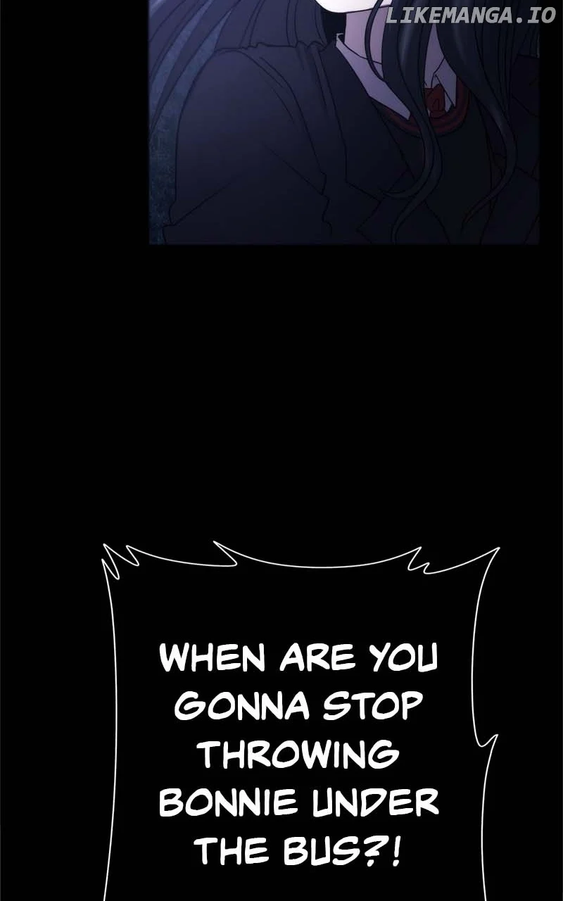 Roots of the Heart Chapter 38 page 64