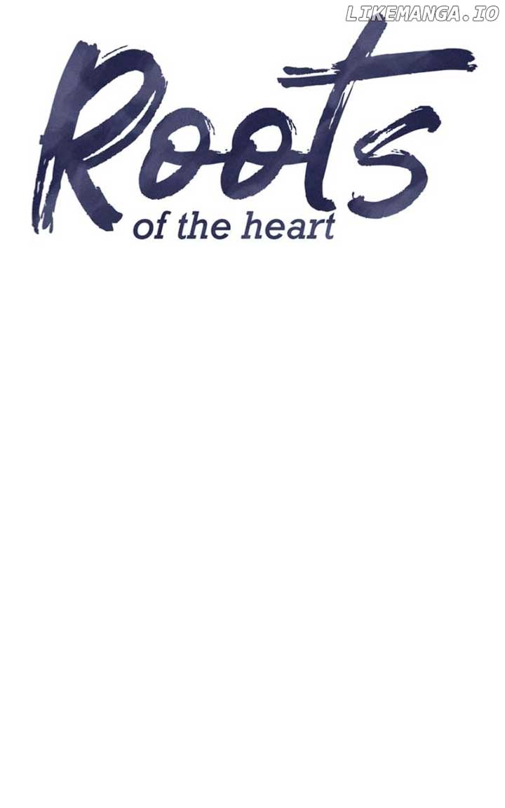 Roots of the Heart Chapter 51 page 64