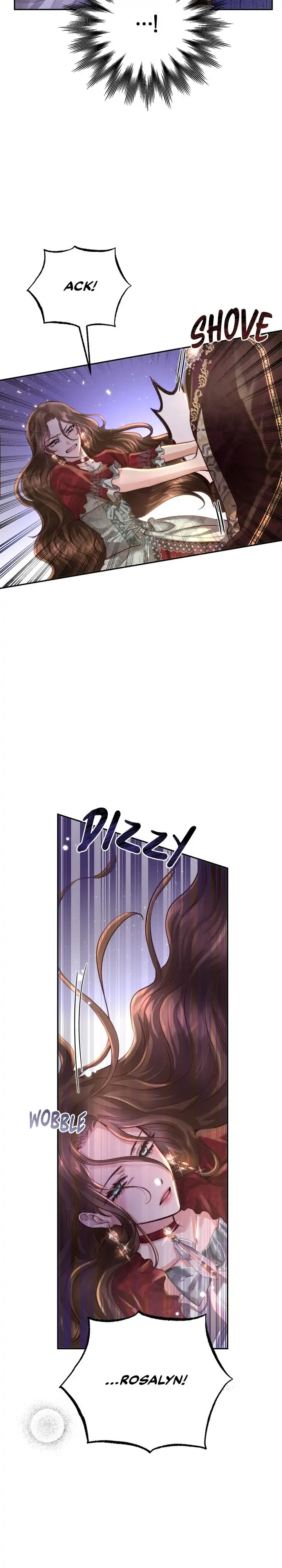 Rosalyn Bogarte Chapter 10 page 26