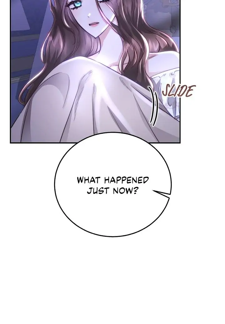 Rosalyn Bogarte Chapter 10 page 30