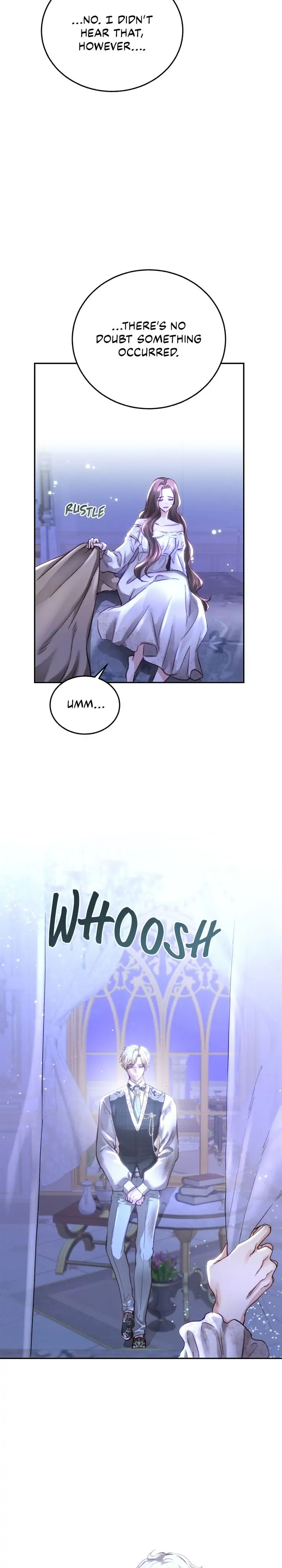 Rosalyn Bogarte Chapter 10 page 32