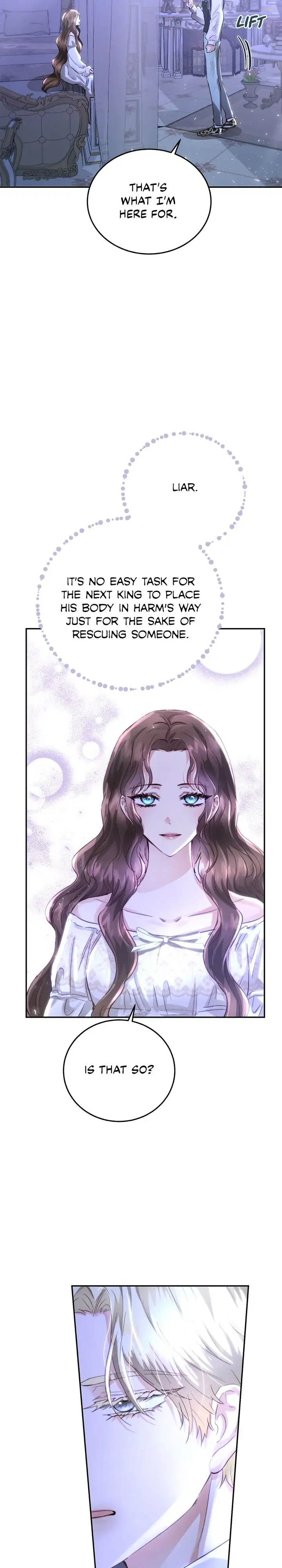 Rosalyn Bogarte Chapter 10 page 35
