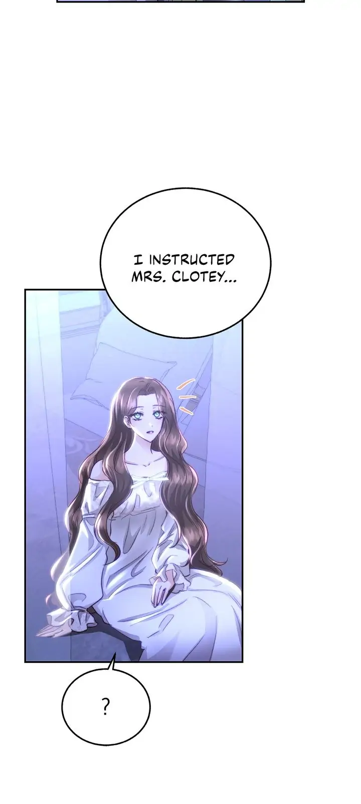 Rosalyn Bogarte Chapter 10 page 39