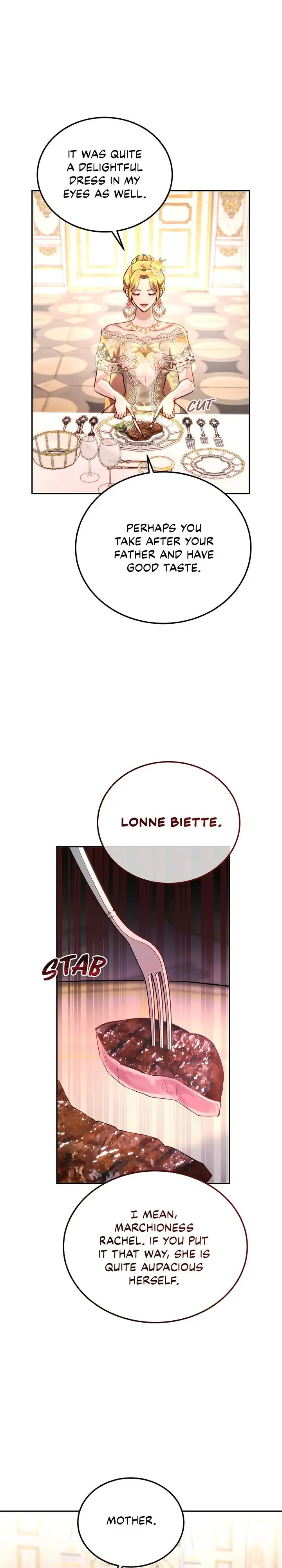 Rosalyn Bogarte Chapter 10 page 4