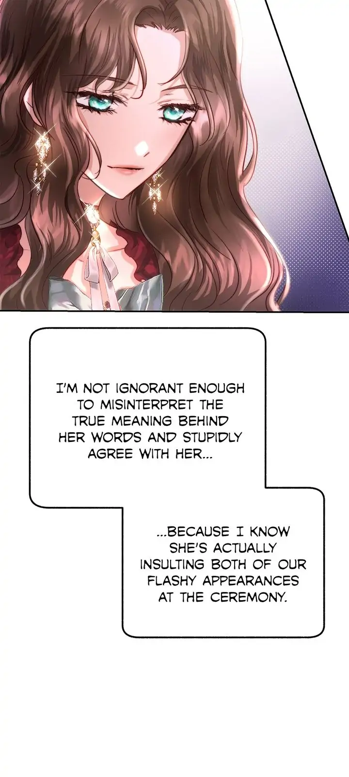 Rosalyn Bogarte Chapter 10 page 6