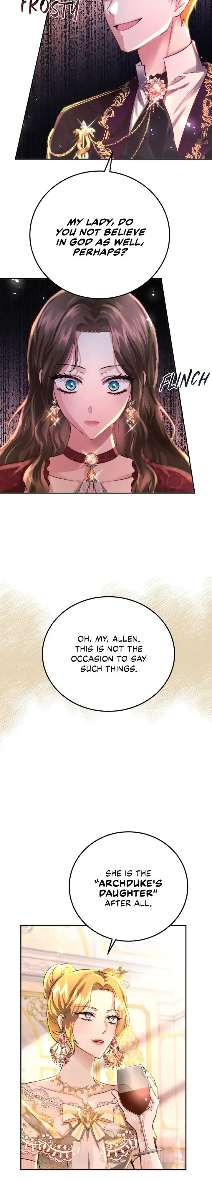 Rosalyn Bogarte Chapter 10 page 8