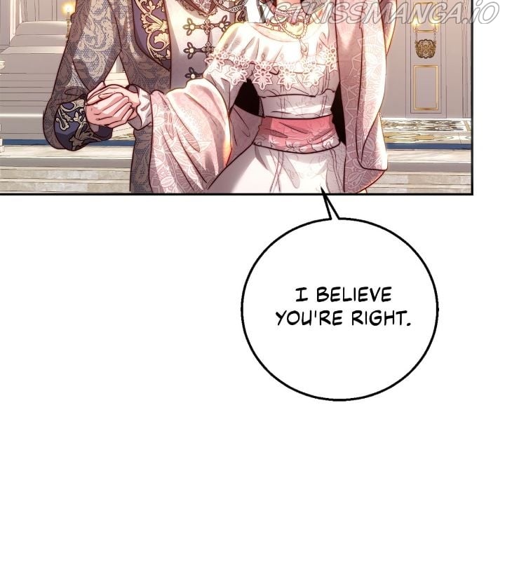 Rosalyn Bogarte Chapter 24 page 24