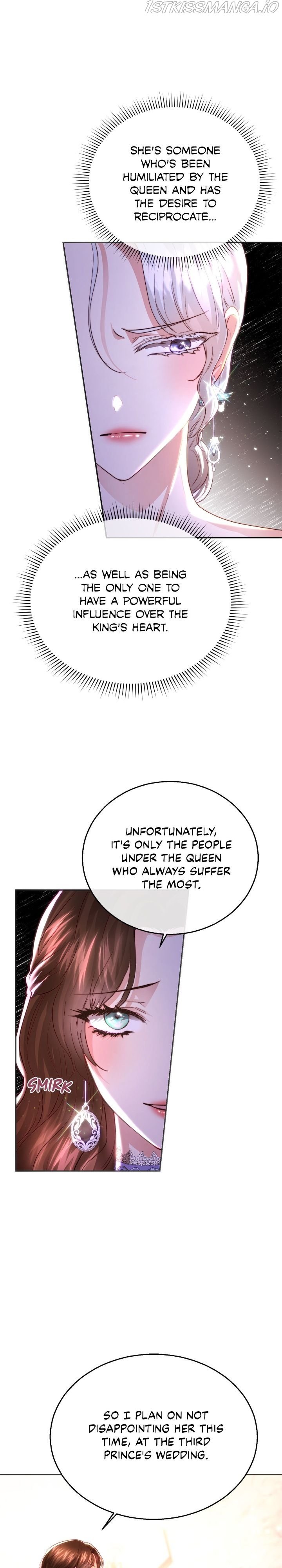Rosalyn Bogarte Chapter 24 page 3