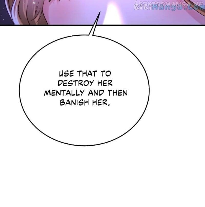 Rosalyn Bogarte Chapter 30 page 20