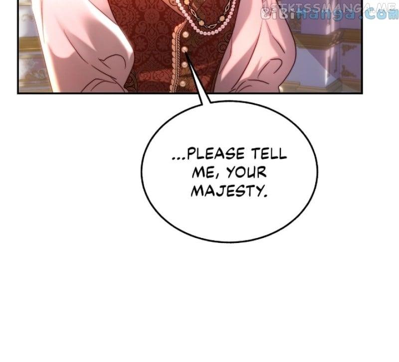 Rosalyn Bogarte Chapter 30 page 26