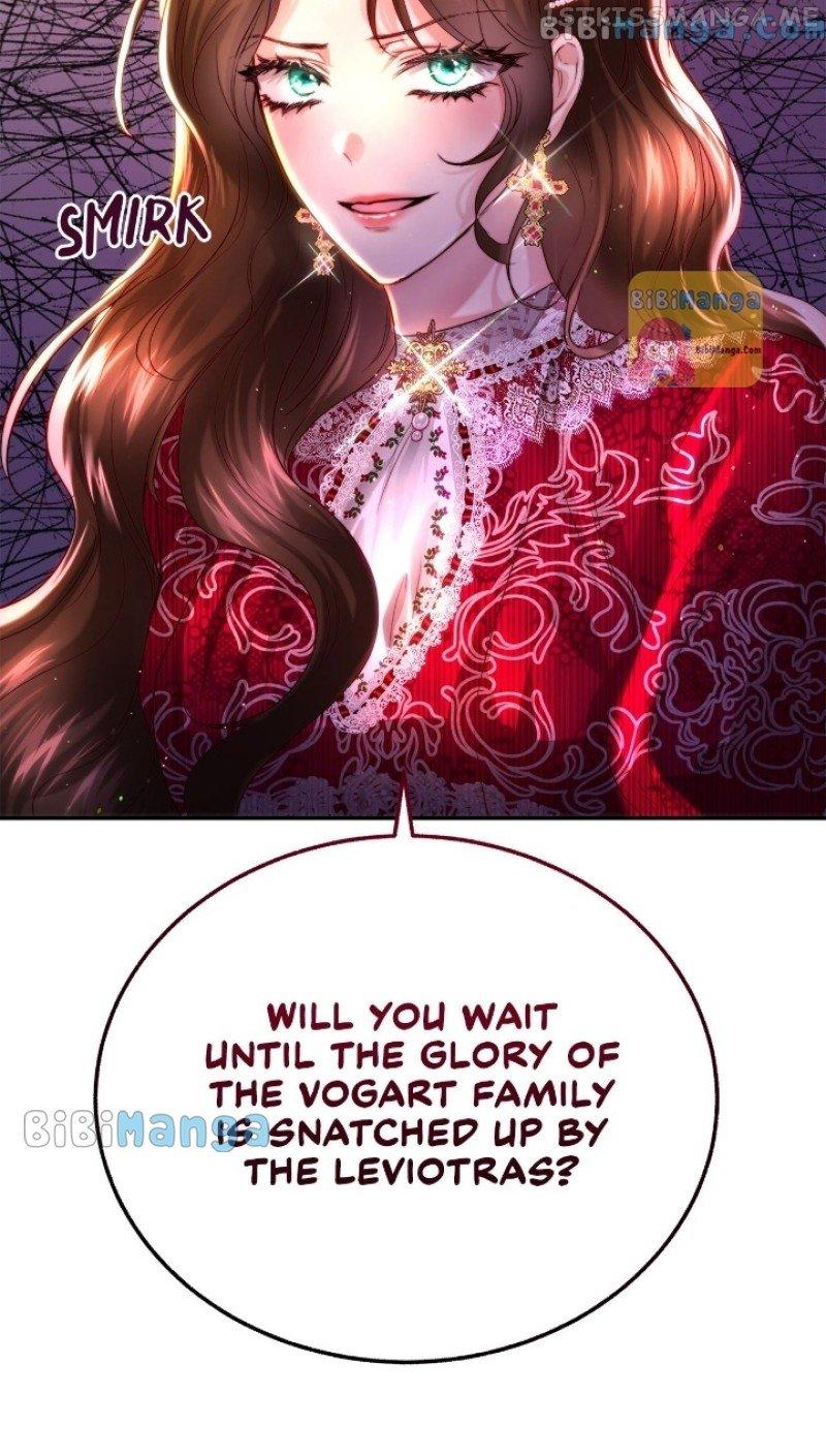Rosalyn Bogarte Chapter 30 page 5