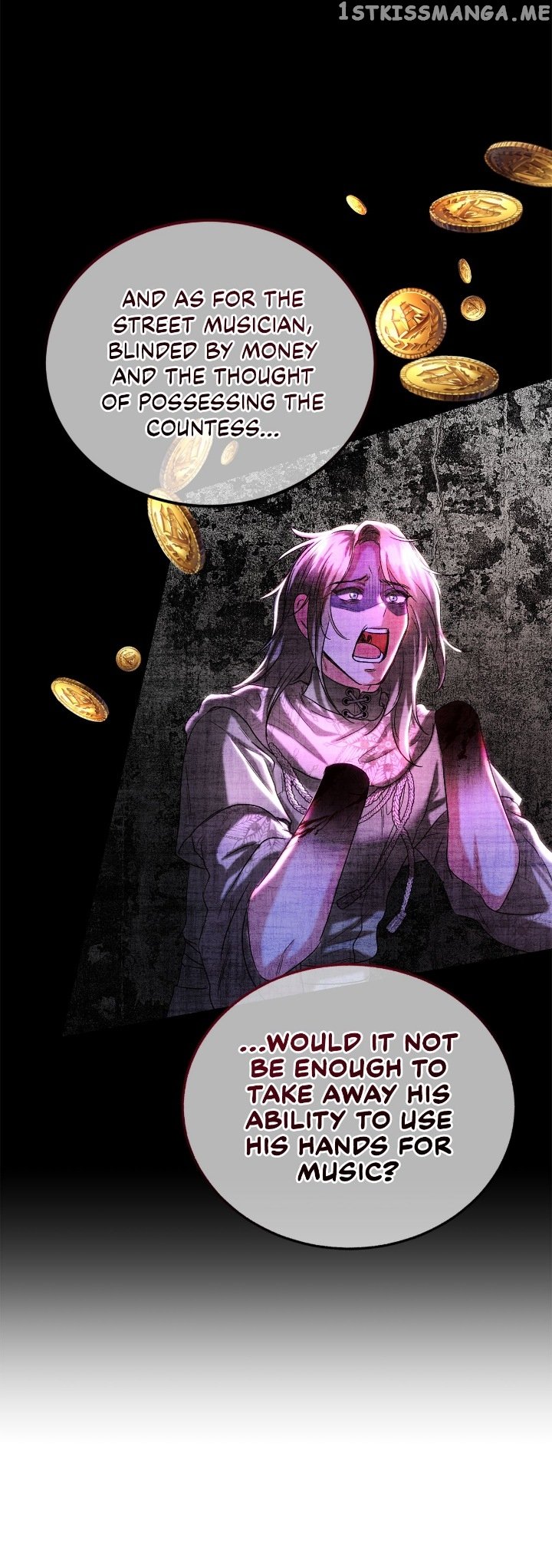 Rosalyn Bogarte Chapter 33 page 10