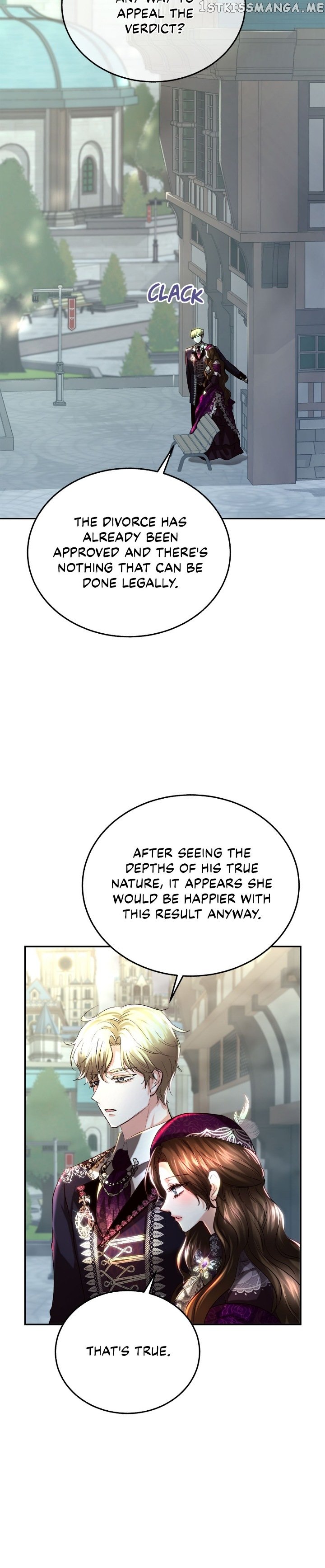 Rosalyn Bogarte Chapter 33 page 2