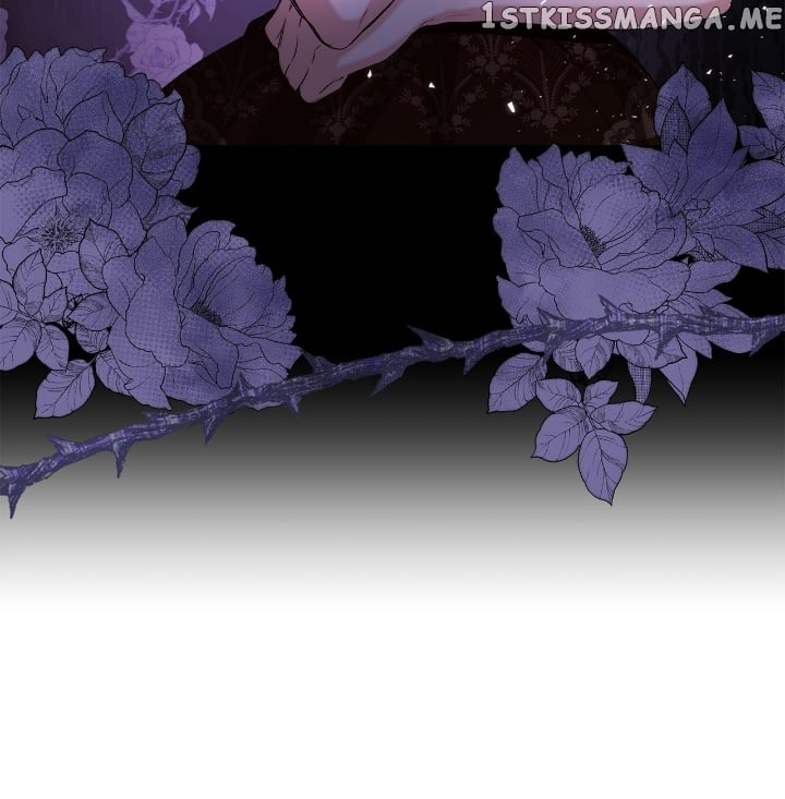 Rosalyn Bogarte Chapter 33 page 33