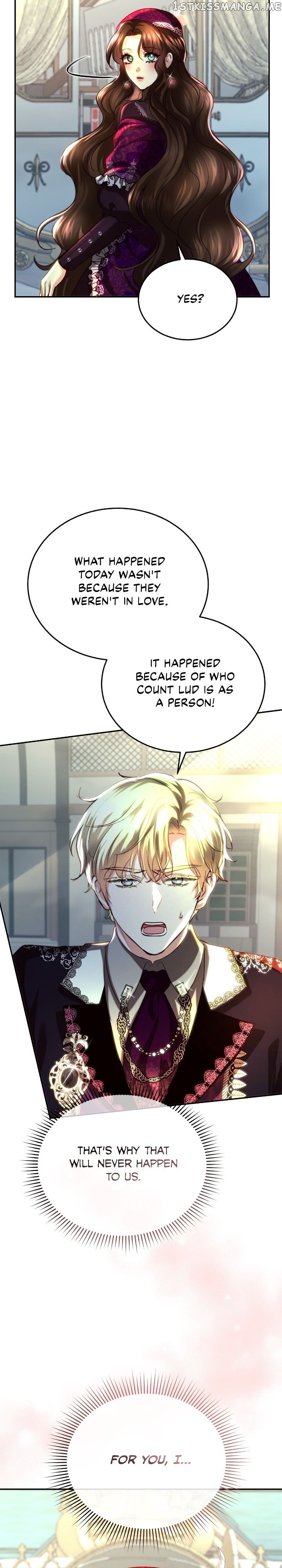 Rosalyn Bogarte Chapter 33 page 6