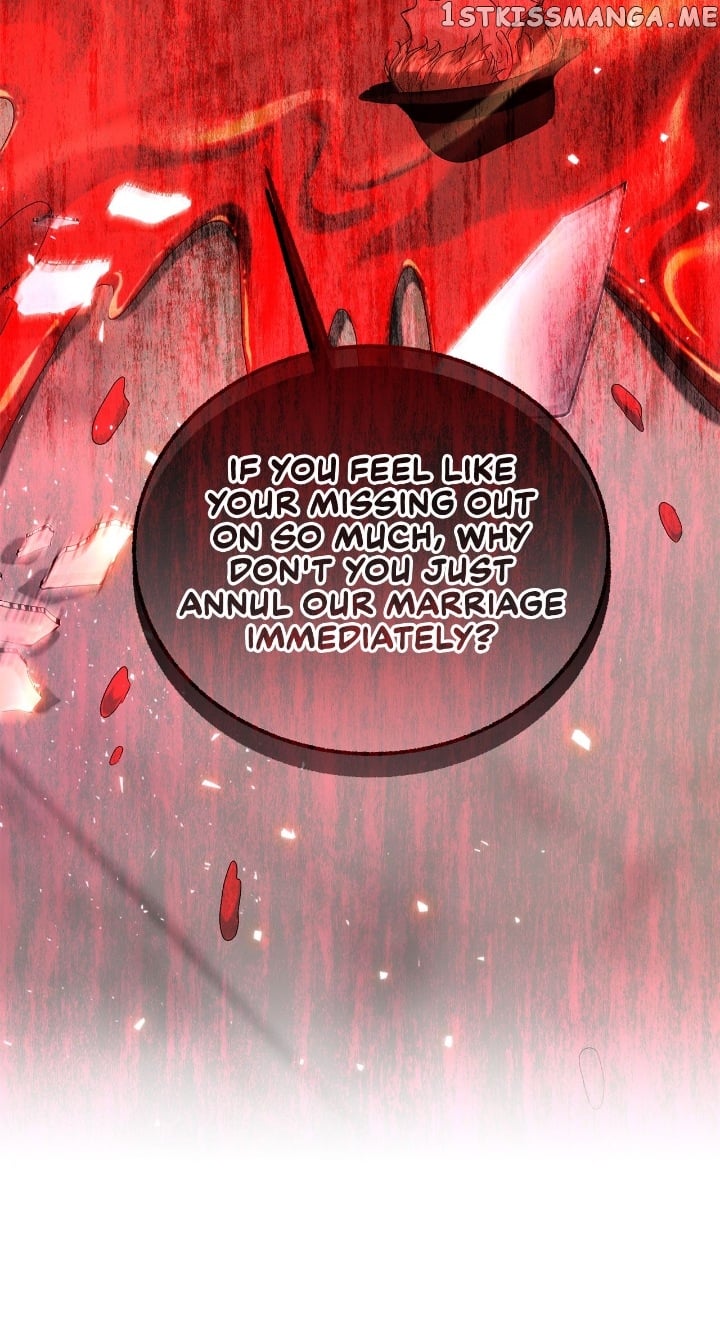 Rosalyn Bogarte Chapter 35 page 28