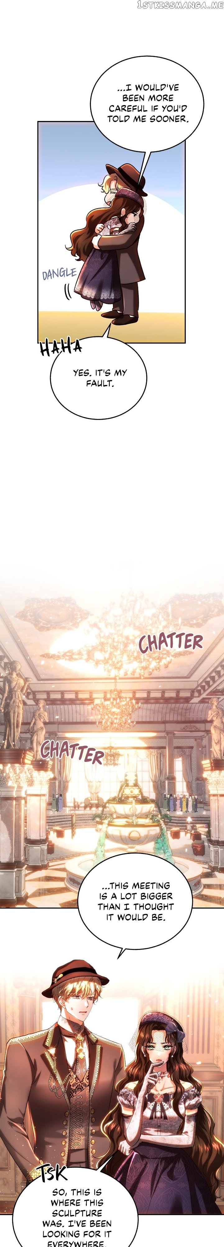 Rosalyn Bogarte Chapter 35 page 6