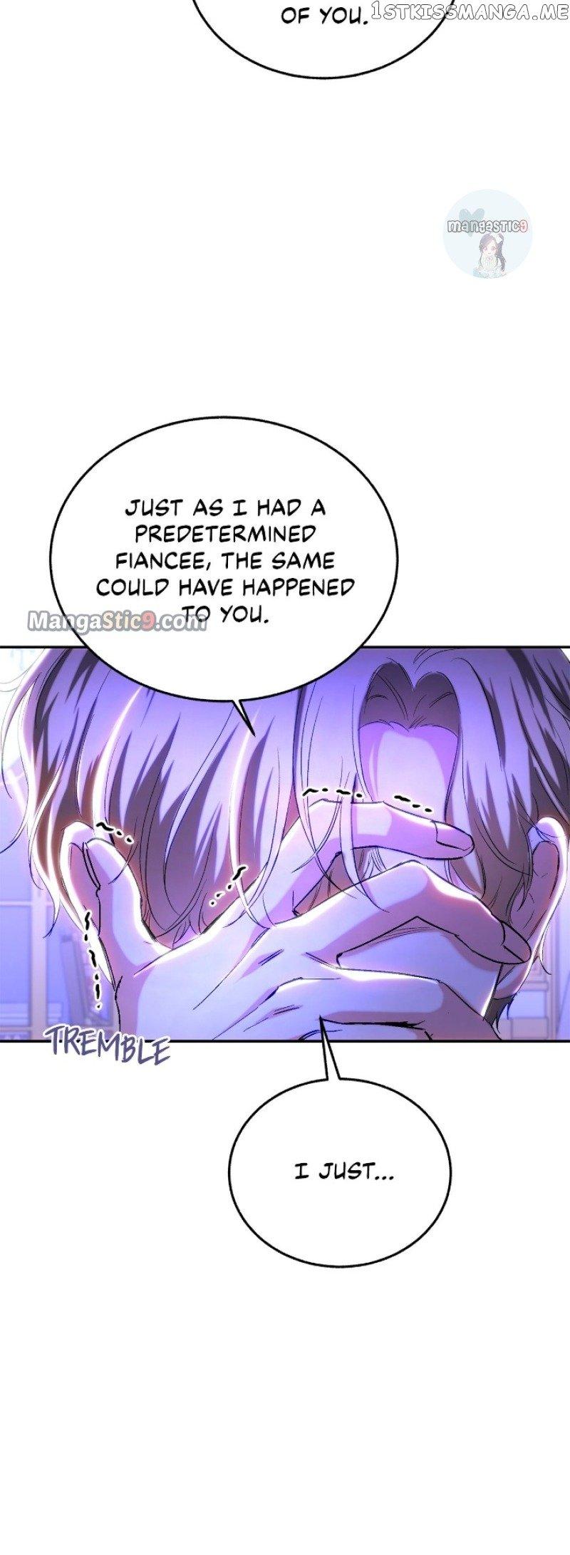 Rosalyn Bogarte Chapter 36 page 26