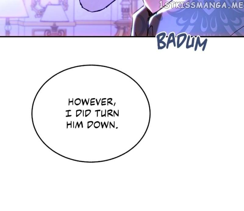 Rosalyn Bogarte Chapter 36 page 29